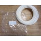 Freelin Wade 1J-169-11 Nylon Tubing 1J16911 100'