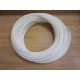 Freelin Wade 1J-169-11 Nylon Tubing 1J16911 100'