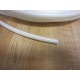 Freelin Wade 1J-169-11 Nylon Tubing 1J16911 100'