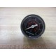 Norgen 18-013-211 Pressure Gauge 18013211