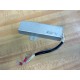 Meisho SA407483 Semiconductor T3 - Used