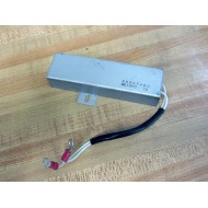 Meisho SA407483 Semiconductor T3 - Used