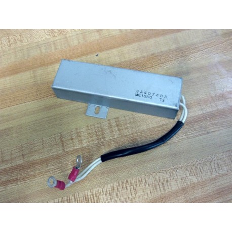 Meisho SA407483 Semiconductor T3 - Used