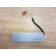 Meisho SA407483 Semiconductor T3 - Used