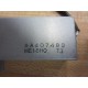 Meisho SA407483 Semiconductor T3 - Used
