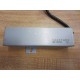 Meisho SA407483 Semiconductor T3 - Used