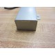 Meisho SA407483 Semiconductor T3 - Used