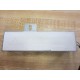 Meisho SA407483 Semiconductor T3 - Used