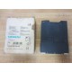 Siemens 7PU4020-3AJ20 Relay 7PU40203AJ20