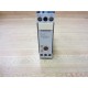 Siemens 7PU4020-3AJ20 Relay 7PU40203AJ20