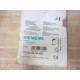 Siemens 7PU4020-3AJ20 Relay 7PU40203AJ20
