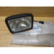 Komatsu 424-06-43211 Head Lamp HL-B170