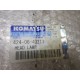 Komatsu 424-06-43211 Head Lamp HL-B170