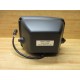 Komatsu 424-06-43211 Head Lamp HL-B170
