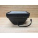 Komatsu 424-06-43211 Head Lamp HL-B170