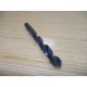 Precision Twist Drill 010034 Jobbers Length Twist Drill R10 1732"