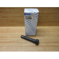 Komatsu 195-32-41431 Master Bolt 1953241431