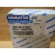 Komatsu 195-32-41431 Master Bolt 1953241431