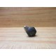 Komatsu 195-32-41431 Master Bolt 1953241431