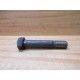 Komatsu 195-32-41431 Master Bolt 1953241431