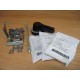 Cutler-Hammer HM2R12 Eaton J-Rotary Handle - New No Box