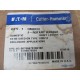 Cutler-Hammer HM2R12 Eaton J-Rotary Handle - New No Box