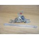 Cutler-Hammer HM2R12 Eaton J-Rotary Handle - New No Box