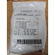 Cutler-Hammer HM2R12 Eaton J-Rotary Handle - New No Box