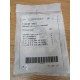 Cutler-Hammer HM2R12 Eaton J-Rotary Handle - New No Box