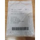 Cutler-Hammer HM2R12 Eaton J-Rotary Handle - New No Box