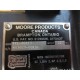 Moore 771-8BTF2 IP Transducer M43067-001NF - Used