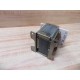 General Electric 9T58B45 Transformer GE