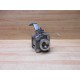 PBM SPH-C5U-G--F-- Ball Valve 59668001 SPHC5UGF - New No Box