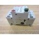 Sprecher+Schuh KTA 3-25 Circuit Breaker KTA325 2.5-4.0A