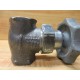 Kerotest CWP500 14 Turn Valve 147 - New No Box