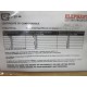 Elephant Lifting Products ATS-BC-1 Grippa Beam Crawl ATSBC1 - New No Box