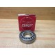 SKF 1207J Ball Bearing 1207