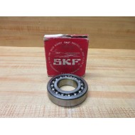 SKF 1207J Ball Bearing 1207