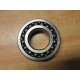 SKF 1207J Ball Bearing 1207