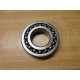 SKF 1207J Ball Bearing 1207