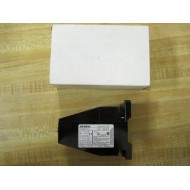 Siemens 3UA5-900-1J Overload Relay 3UA59001J