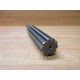 L&I 557-4 Tapered Reamer L10-99