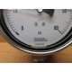 Noshok 014007255 Pressure Gauge 0-60Psi - New No Box