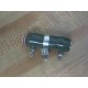 TECH-OHM 265 Resistor 265Ω - Used