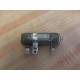 TECH-OHM 265 Resistor 265Ω - Used