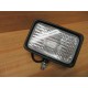 Komatsu 22B-06-11690 Lamp Assembly P60 22B0611690
