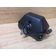 Komatsu 22B-06-11690 Lamp Assembly P60 22B0611690