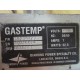 Diamond Power 750098000B GasTemp XR Pyrometer - Refurbished