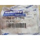 Komatsu 198-Z11-3270 Plate 198Z113270