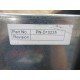 Ziehl Abegg PN-D10235 Industrial Fan 361289-C02 - New No Box